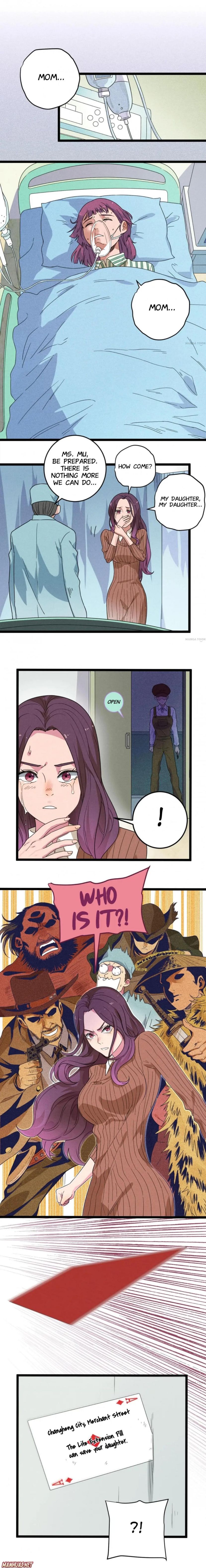 Page 4 of Chapter 48