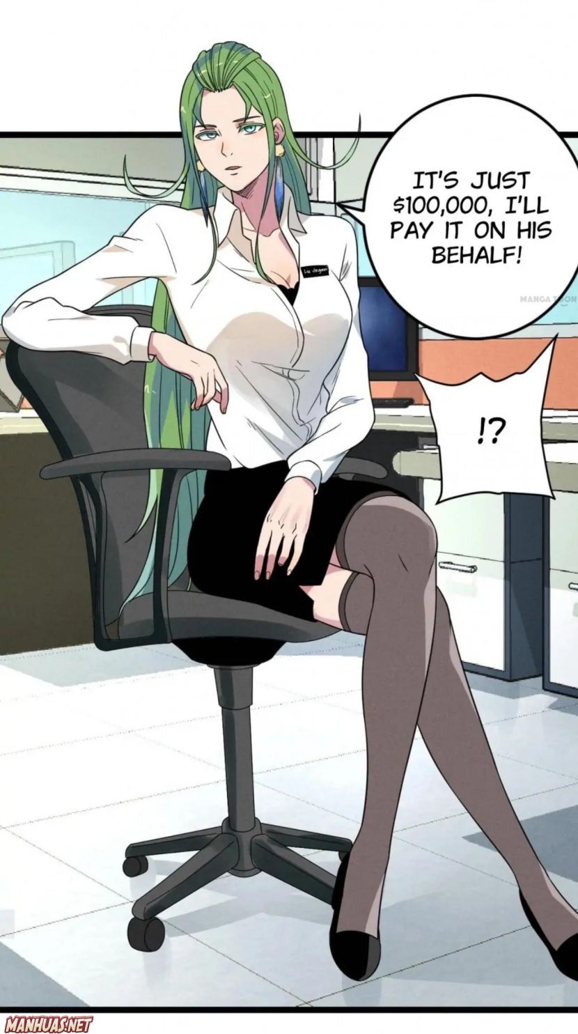 Page 4 of Chapter 49