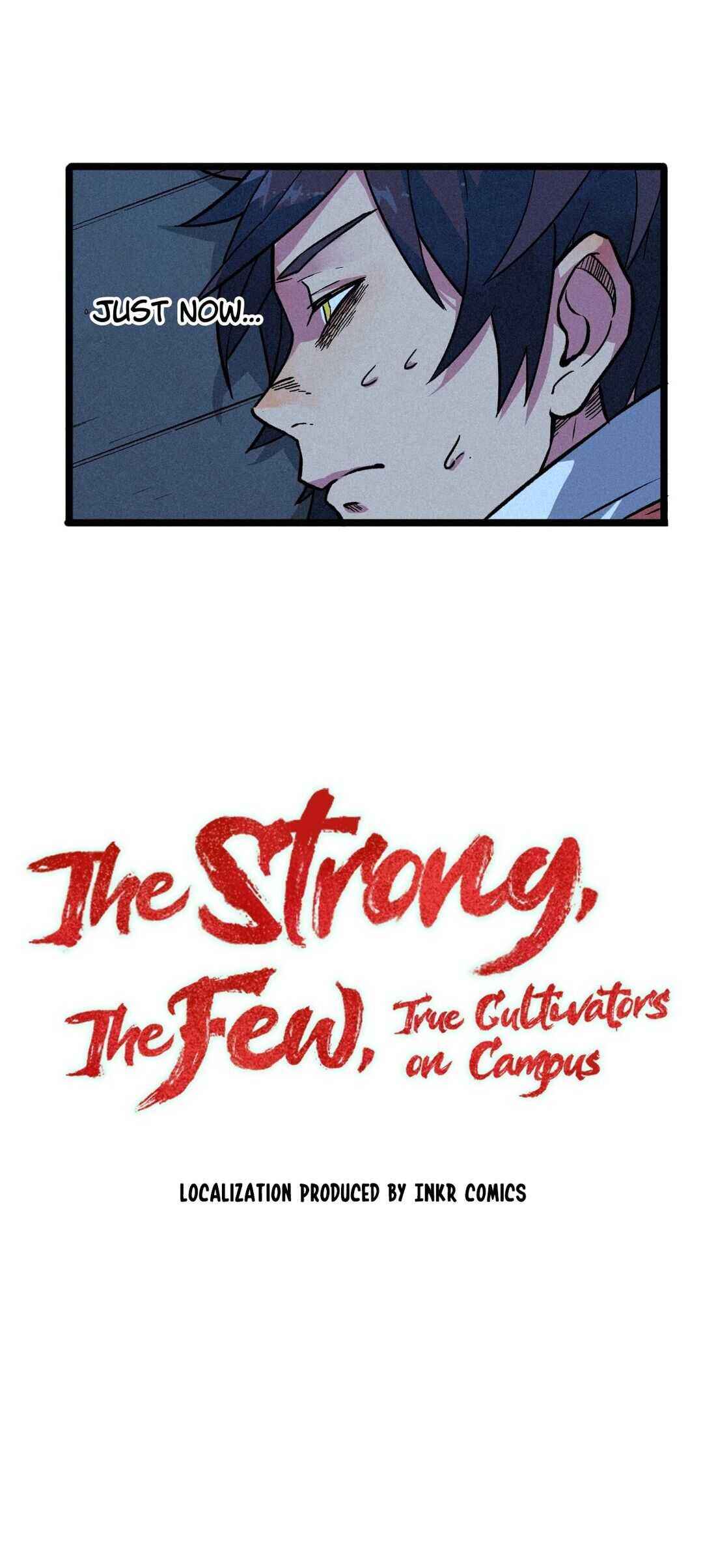 Page 1 of Chapter 4