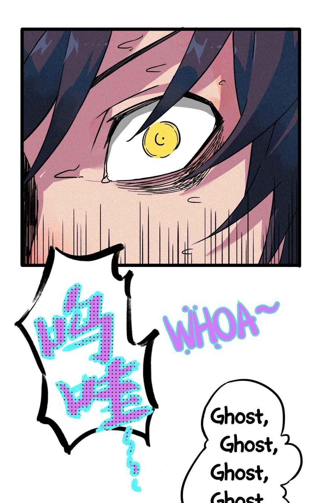 Page 2 of Chapter 4