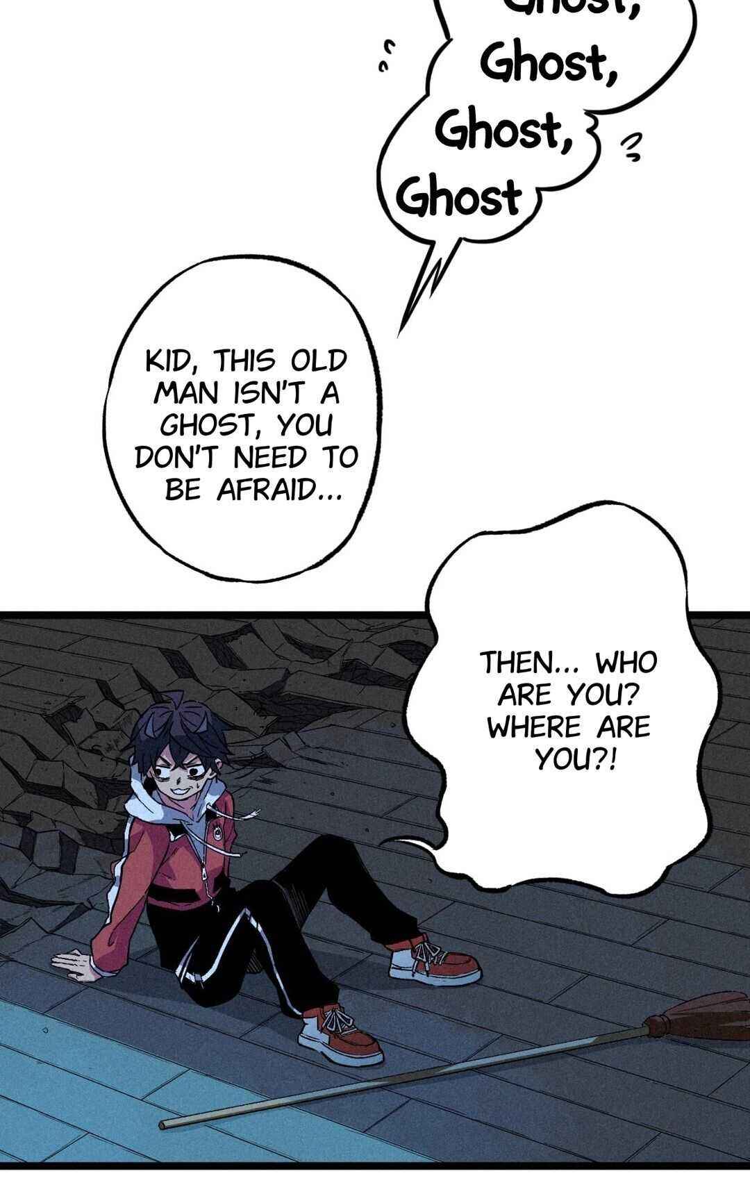 Page 3 of Chapter 4