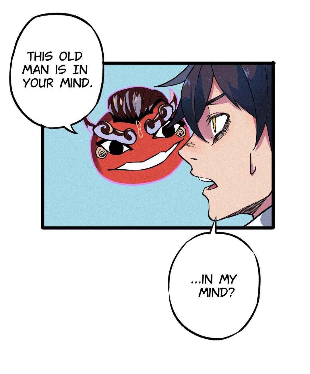 Page 4 of Chapter 4