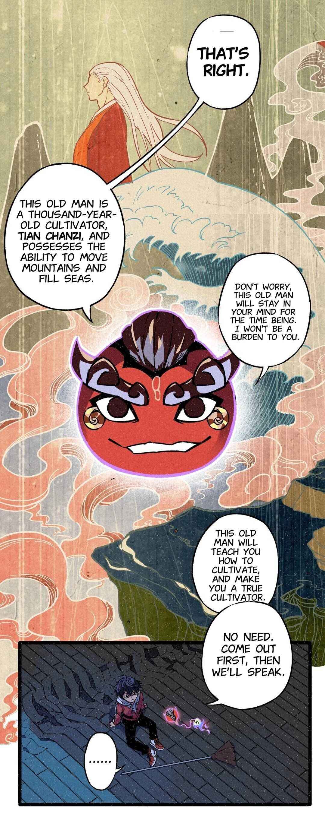 Page 5 of Chapter 4