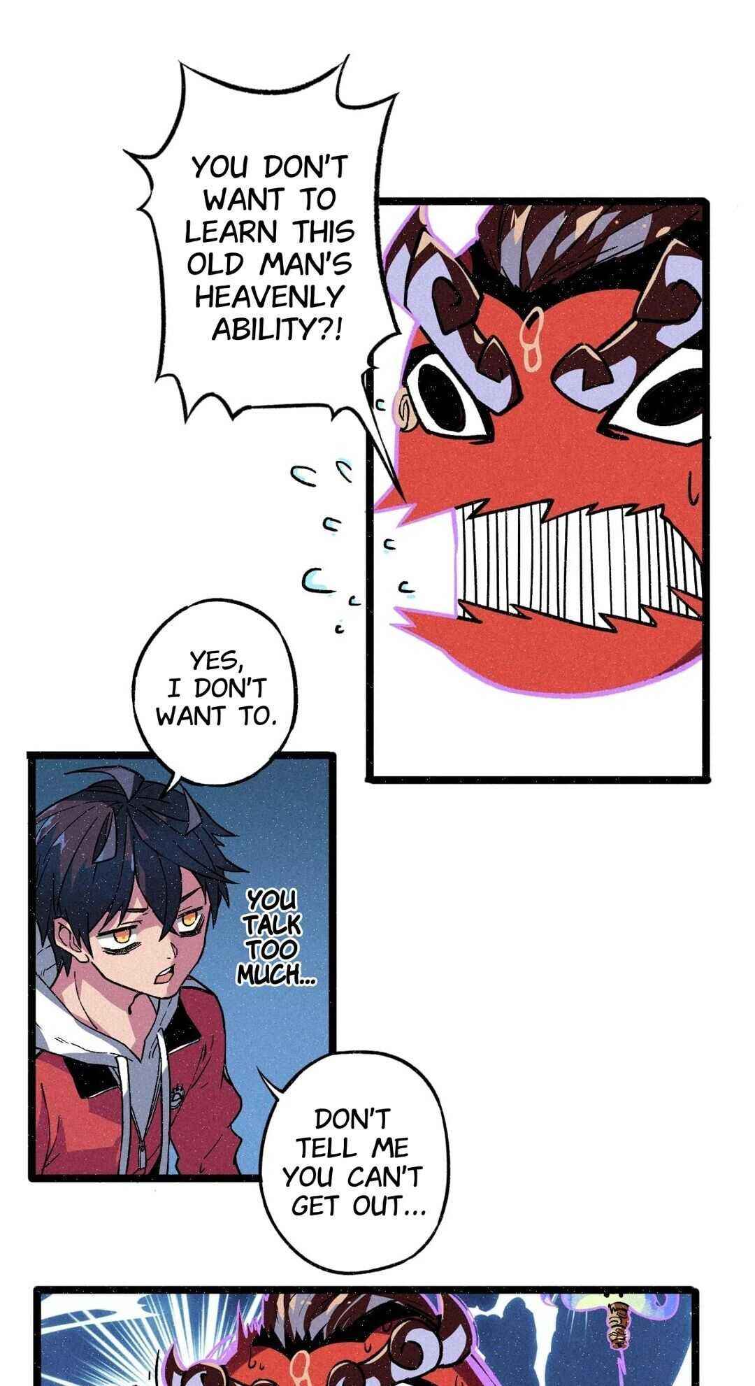 Page 6 of Chapter 4
