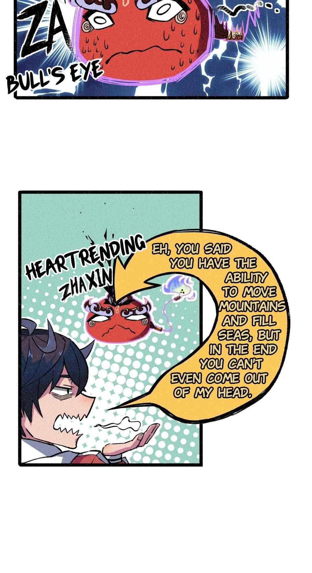 Page 7 of Chapter 4