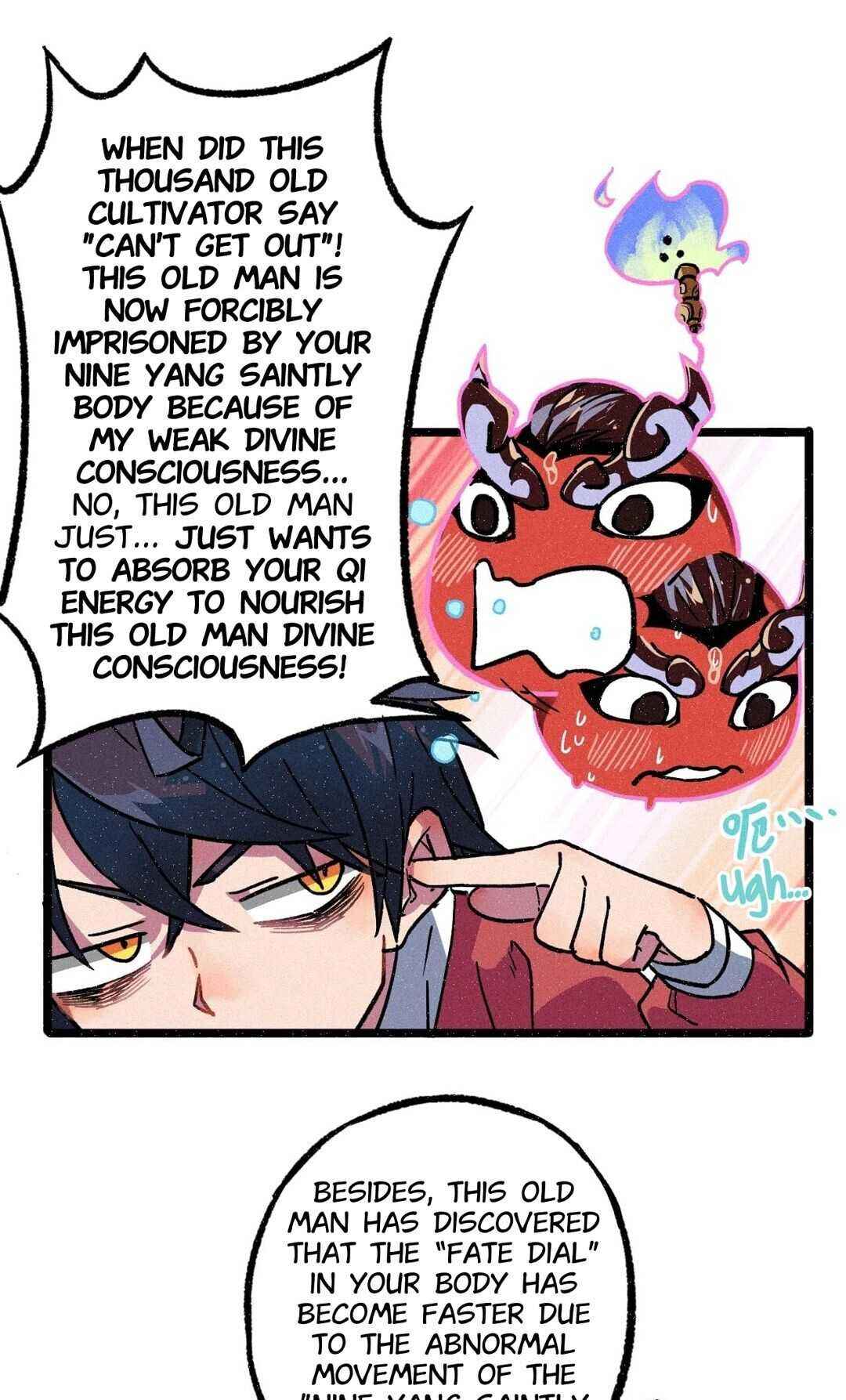 Page 8 of Chapter 4