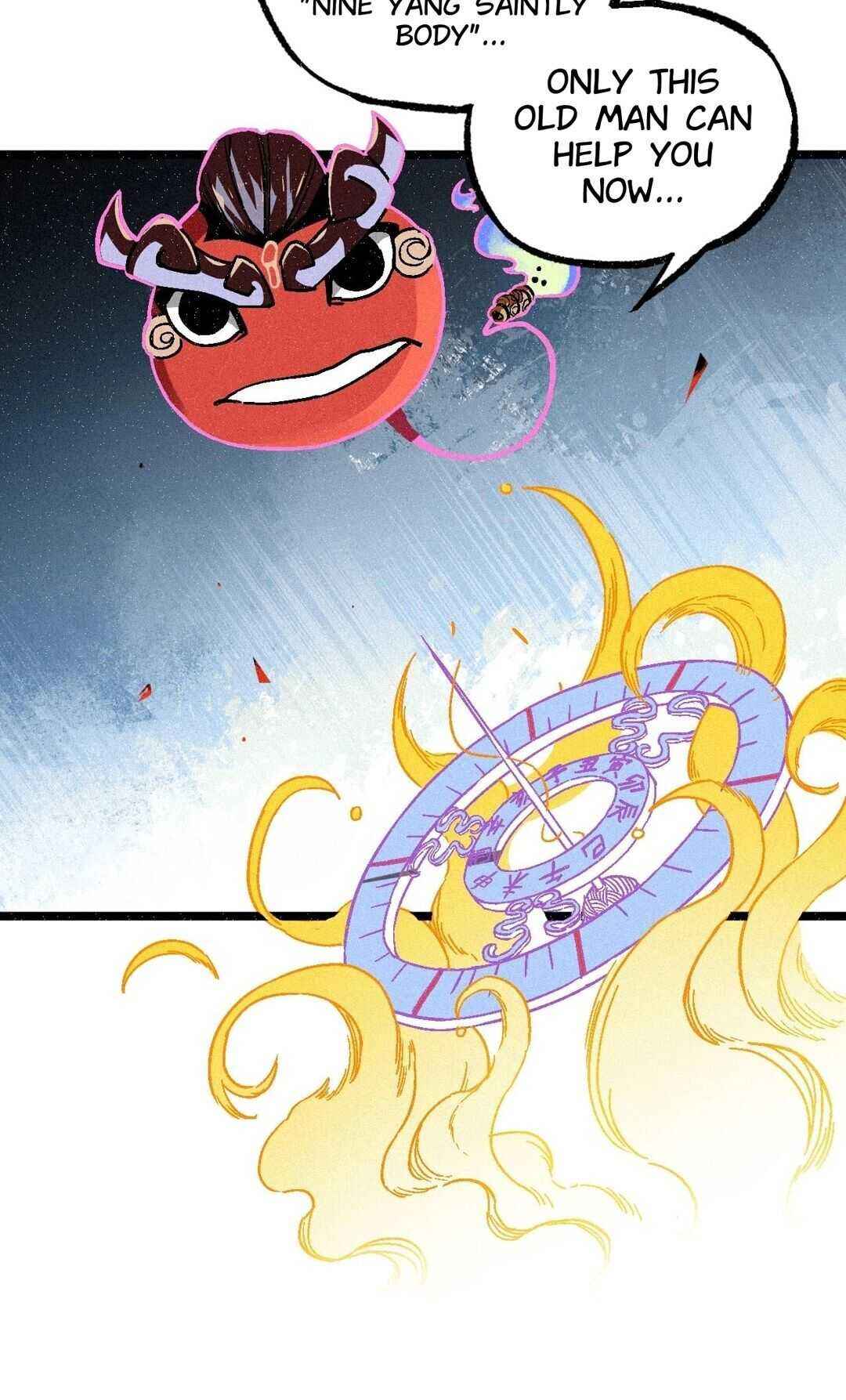 Page 9 of Chapter 4