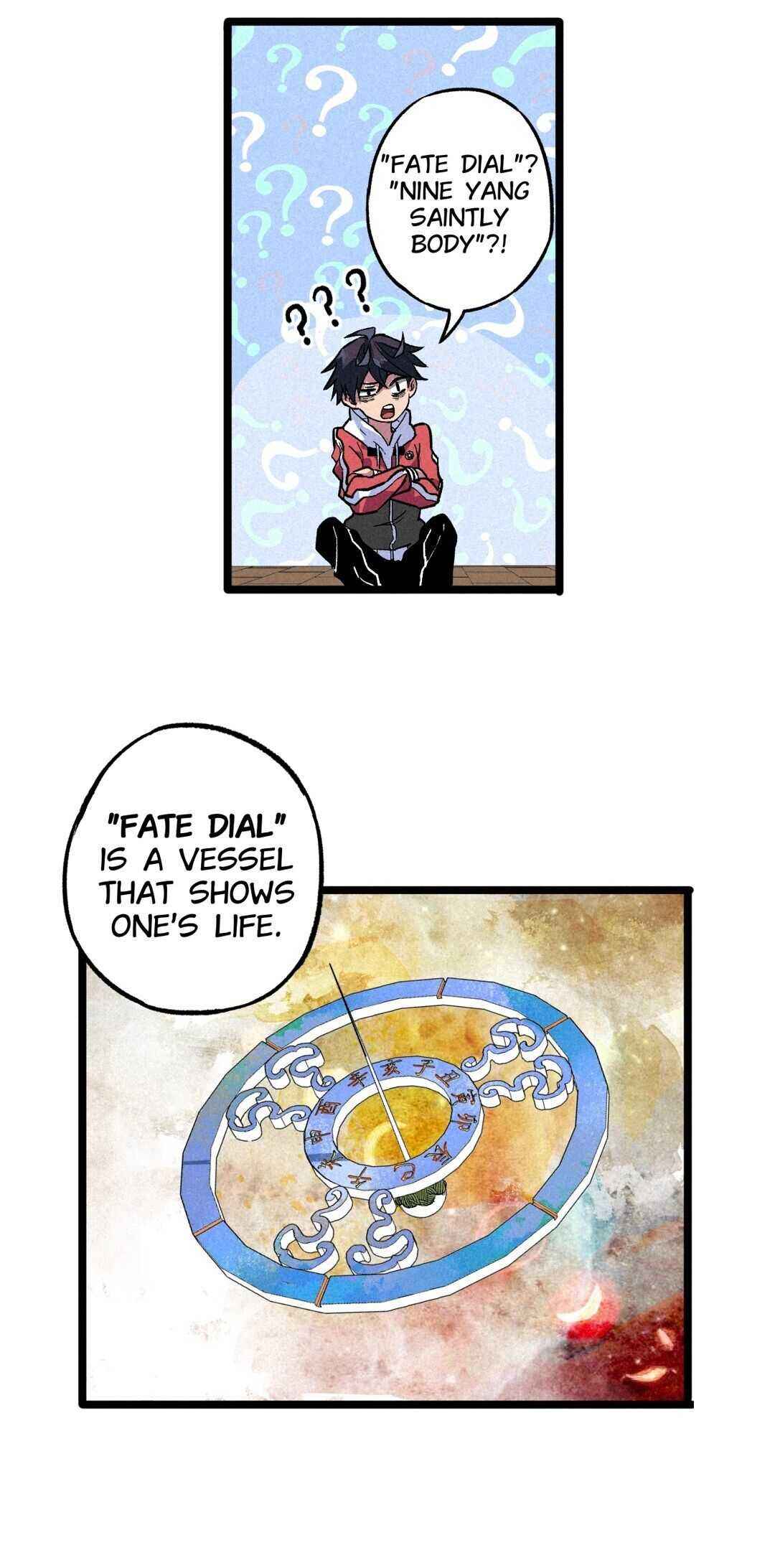 Page 10 of Chapter 4