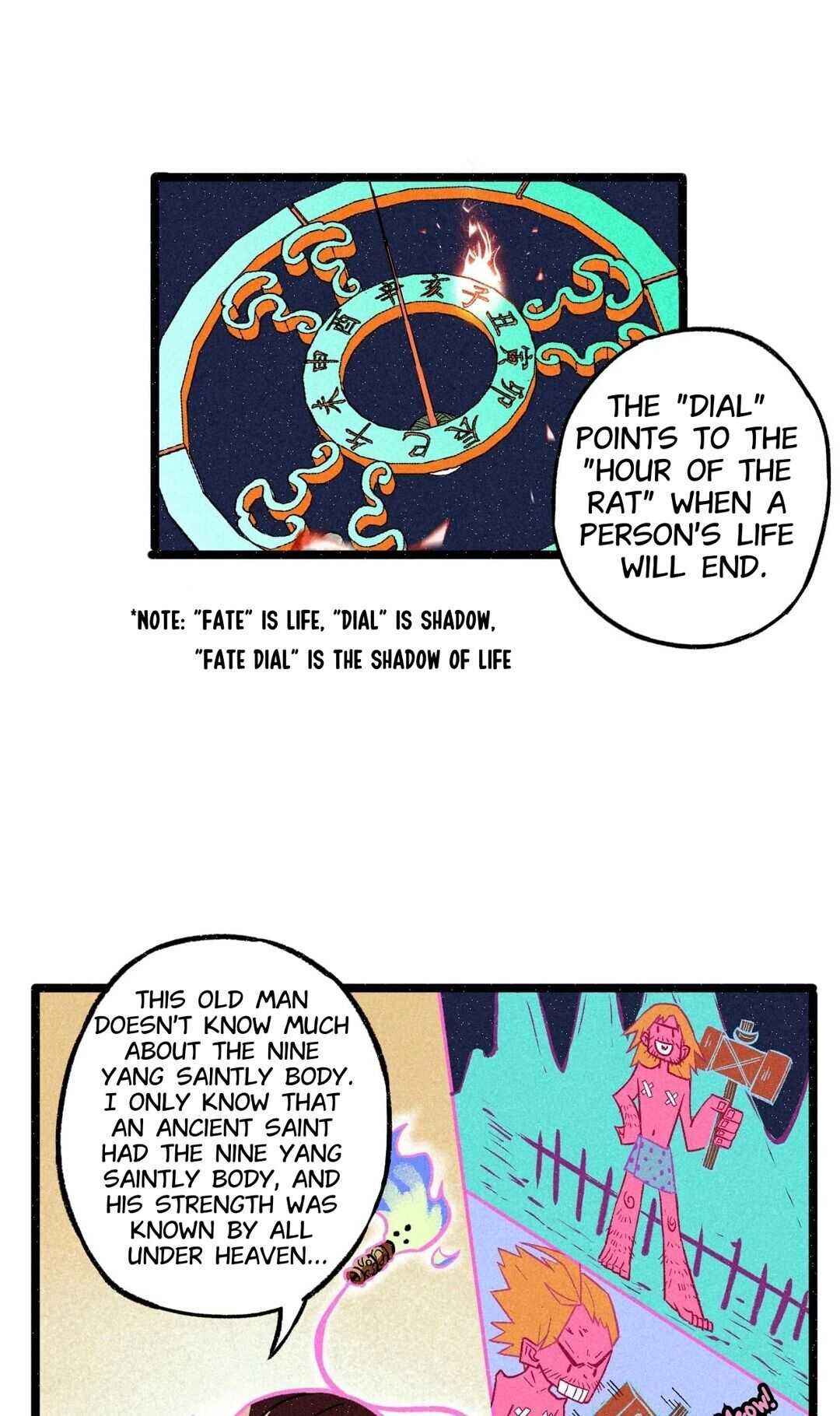Page 11 of Chapter 4
