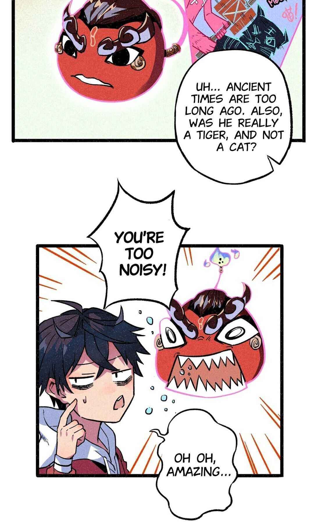 Page 12 of Chapter 4