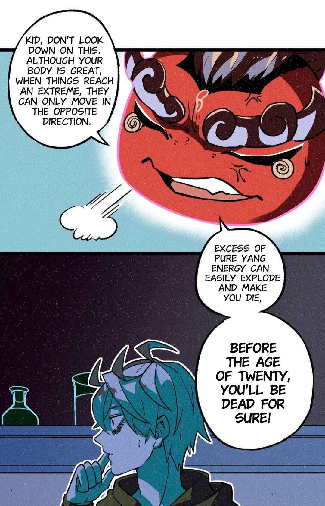 Page 13 of Chapter 4