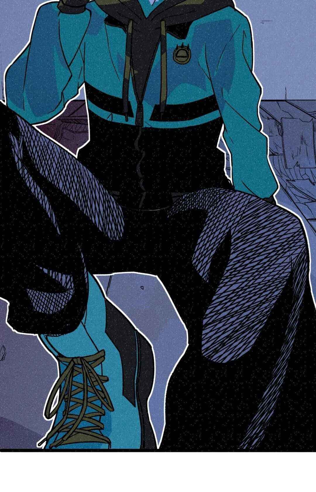 Page 14 of Chapter 4