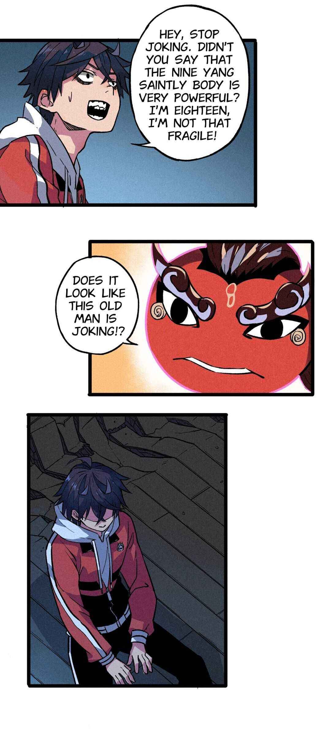 Page 15 of Chapter 4