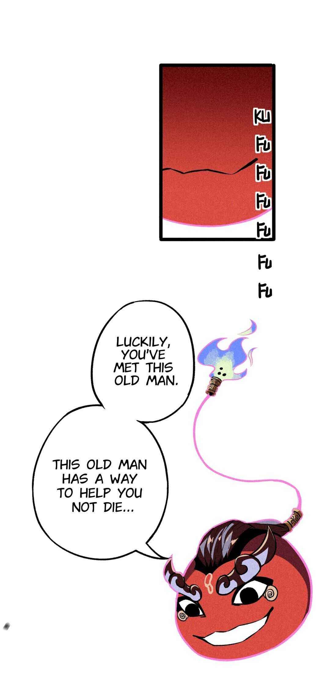 Page 16 of Chapter 4