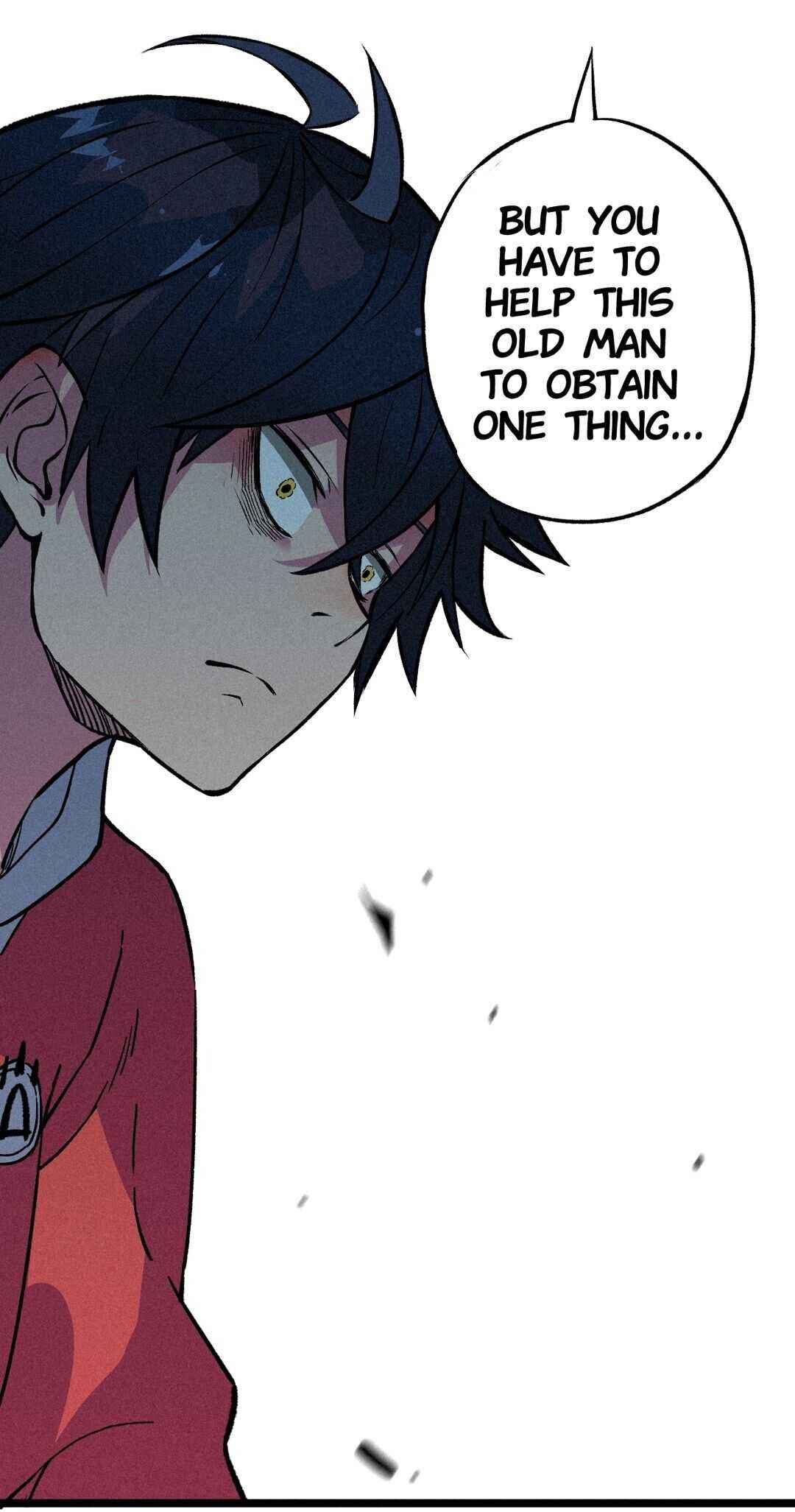 Page 17 of Chapter 4