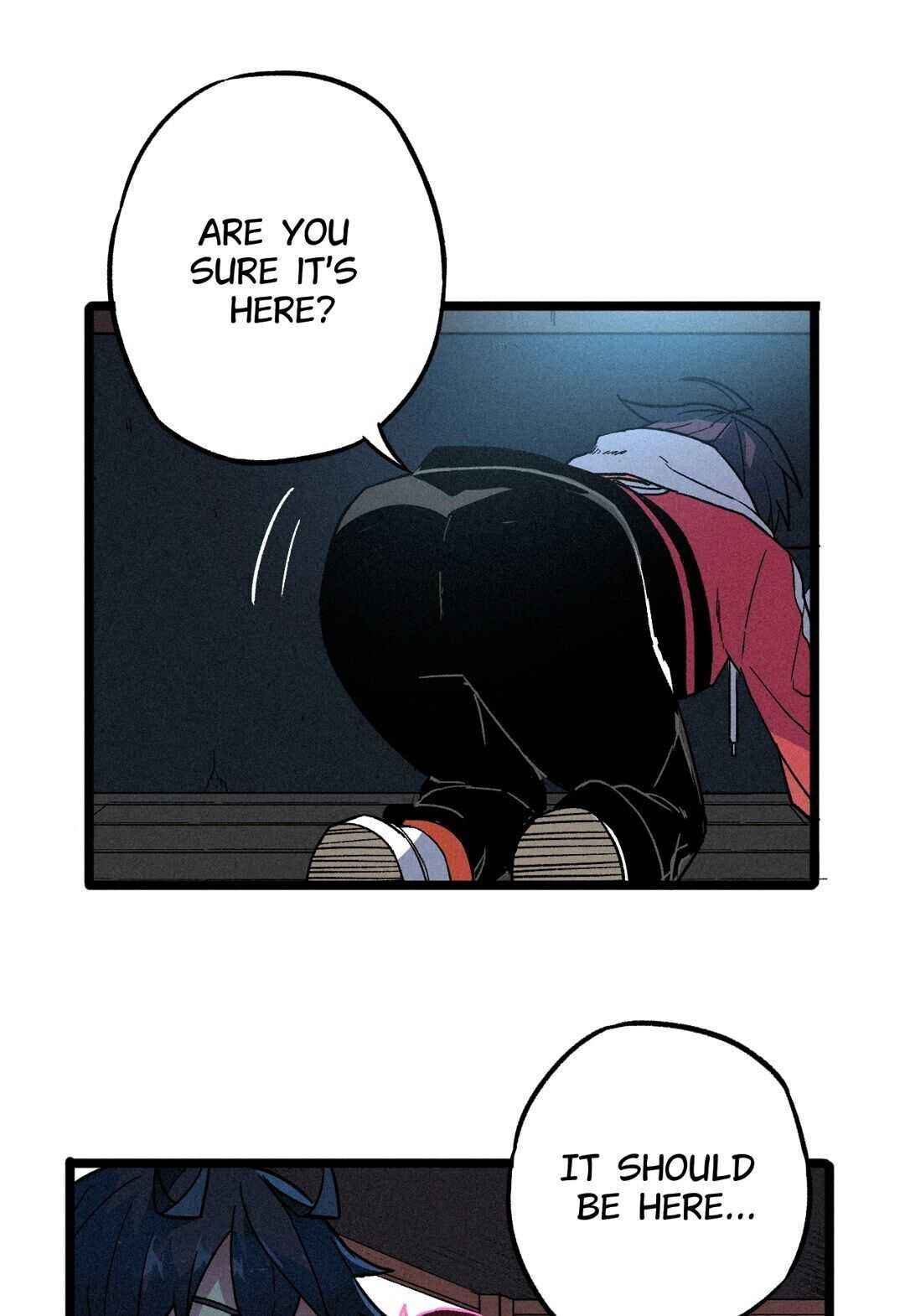 Page 19 of Chapter 4