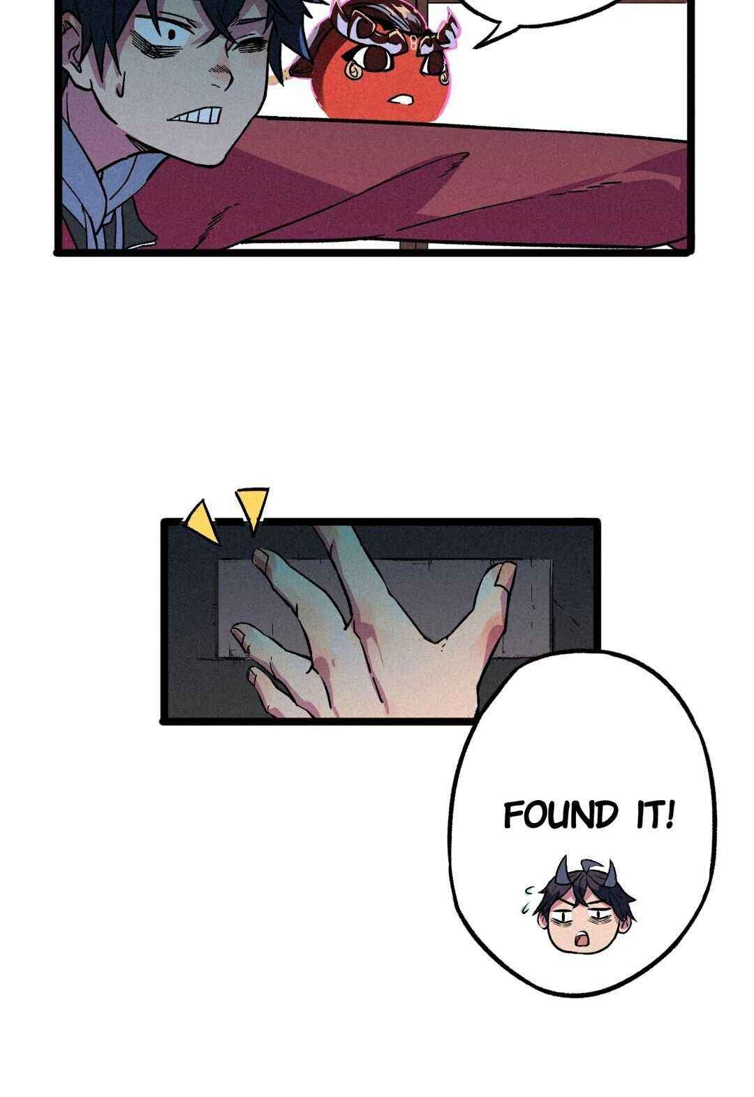Page 20 of Chapter 4