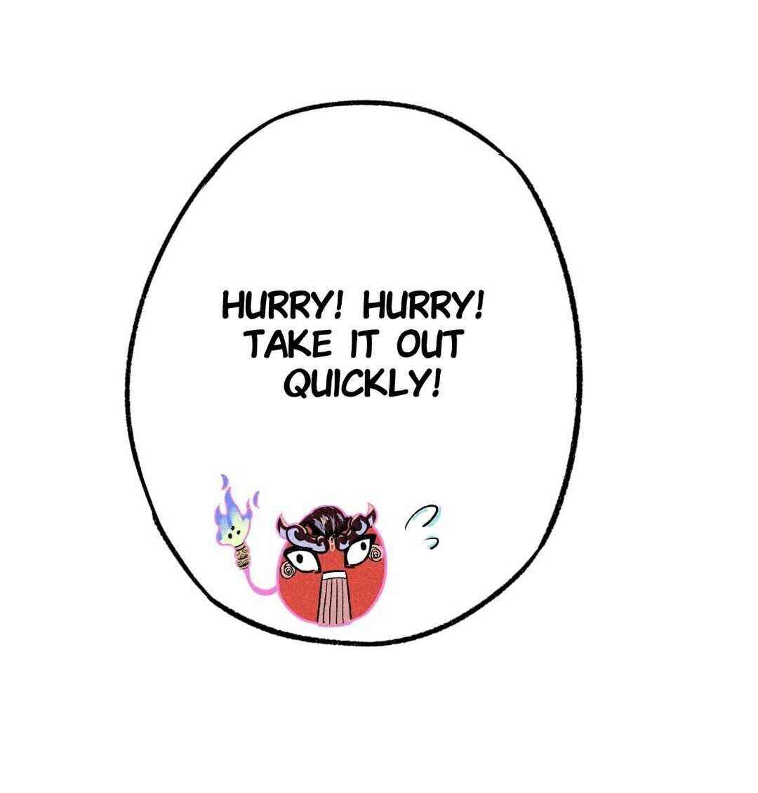 Page 21 of Chapter 4