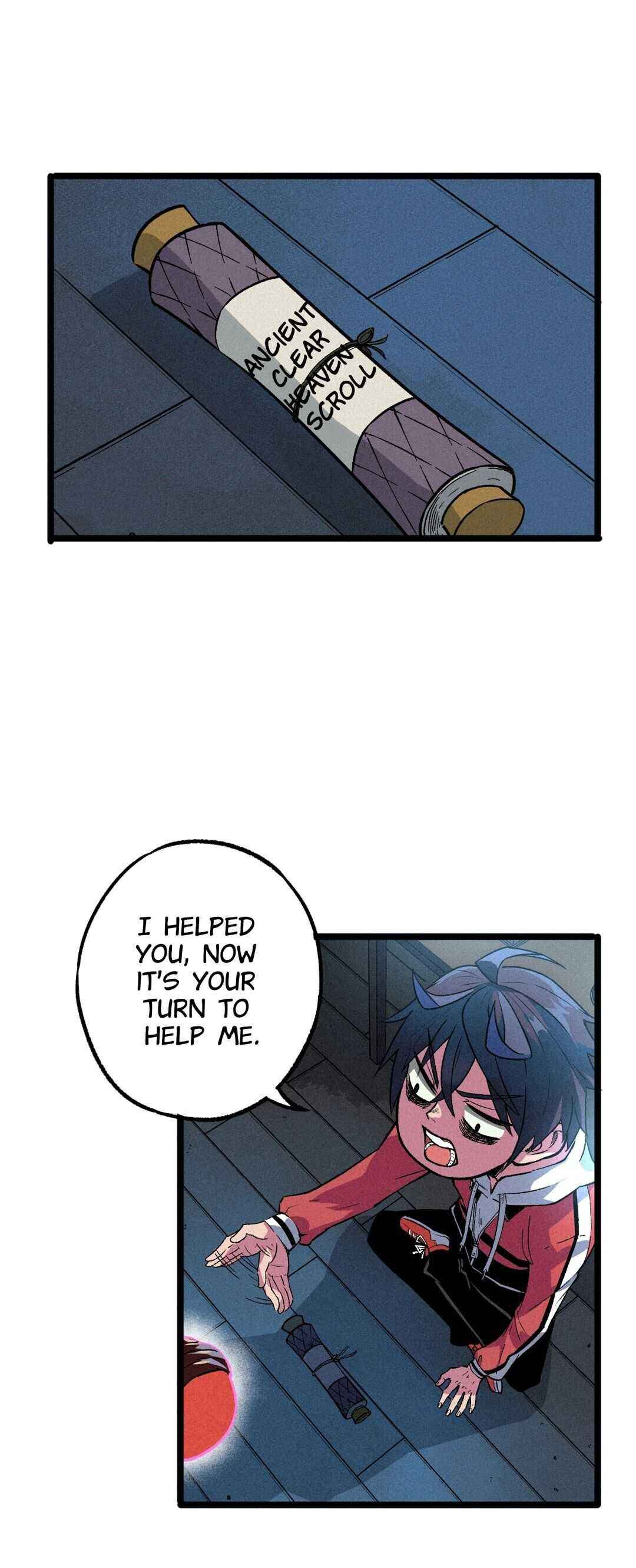 Page 22 of Chapter 4