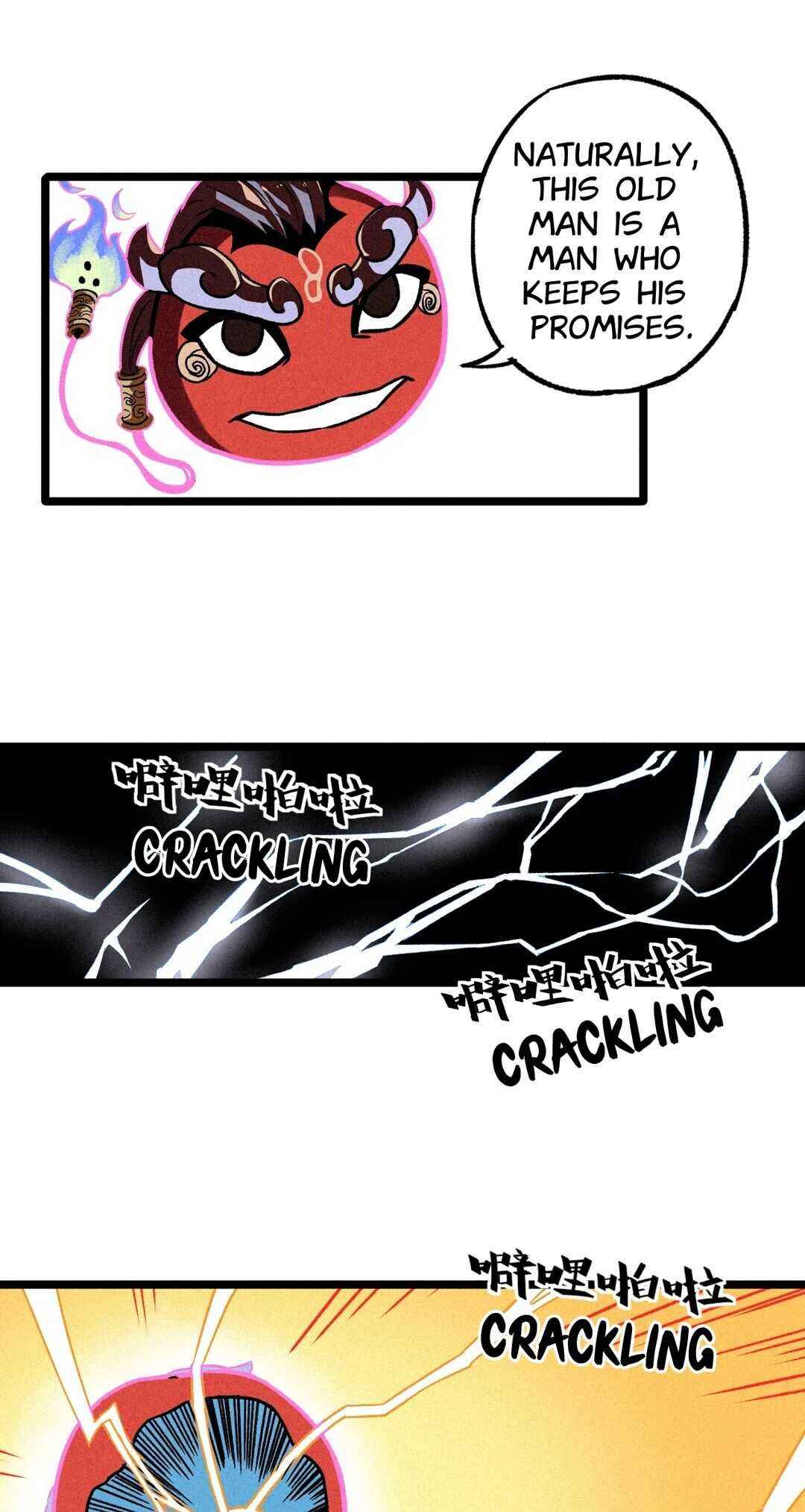 Page 23 of Chapter 4