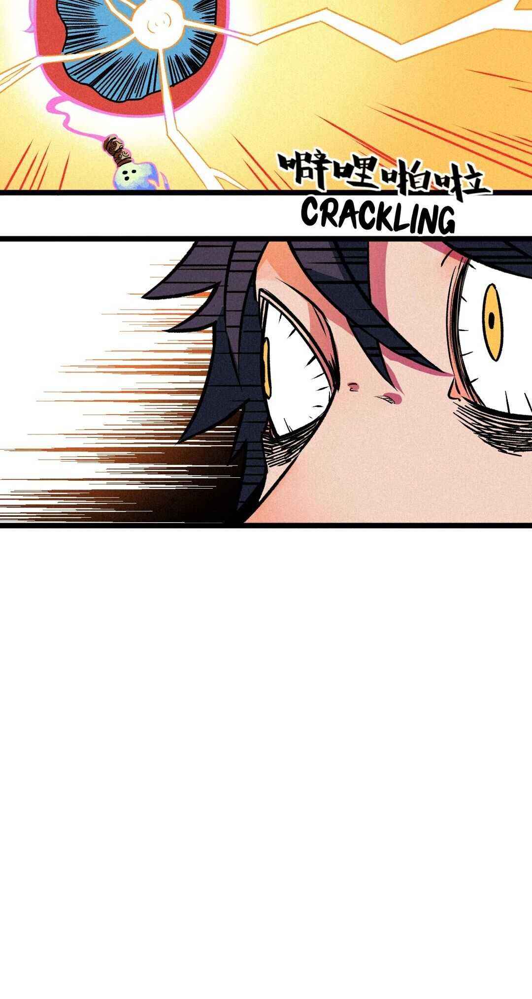 Page 24 of Chapter 4