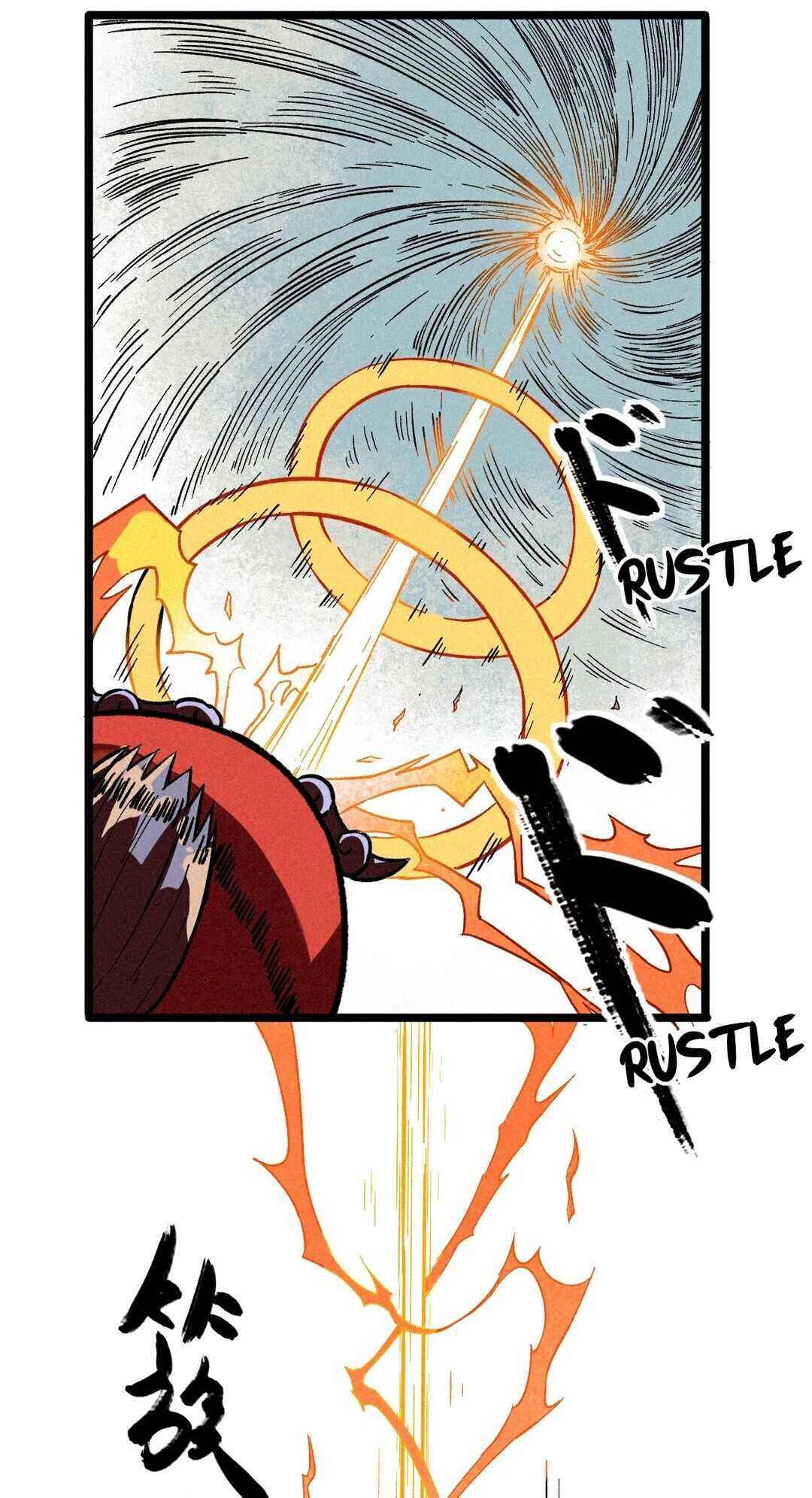 Page 25 of Chapter 4