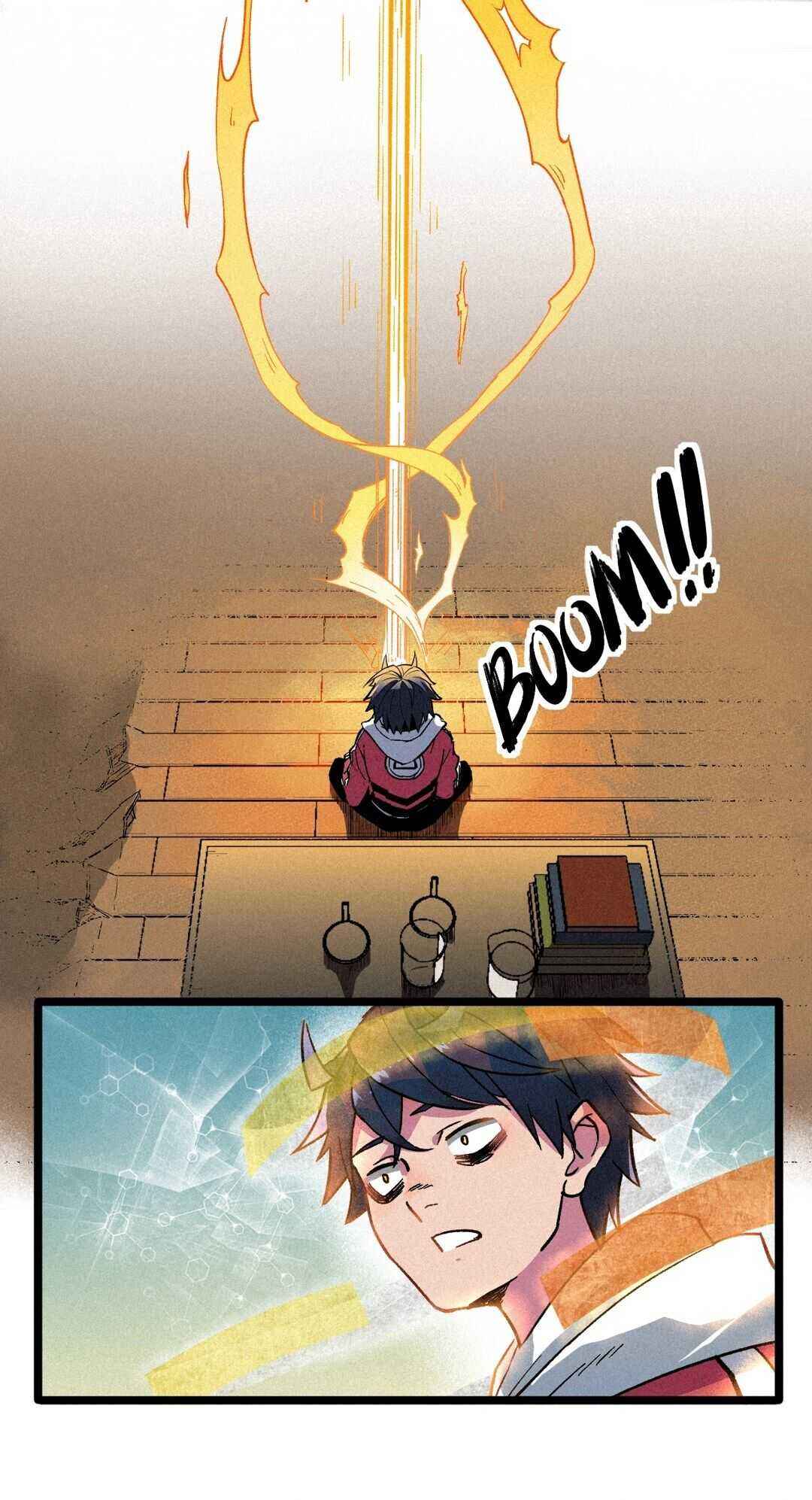 Page 27 of Chapter 4