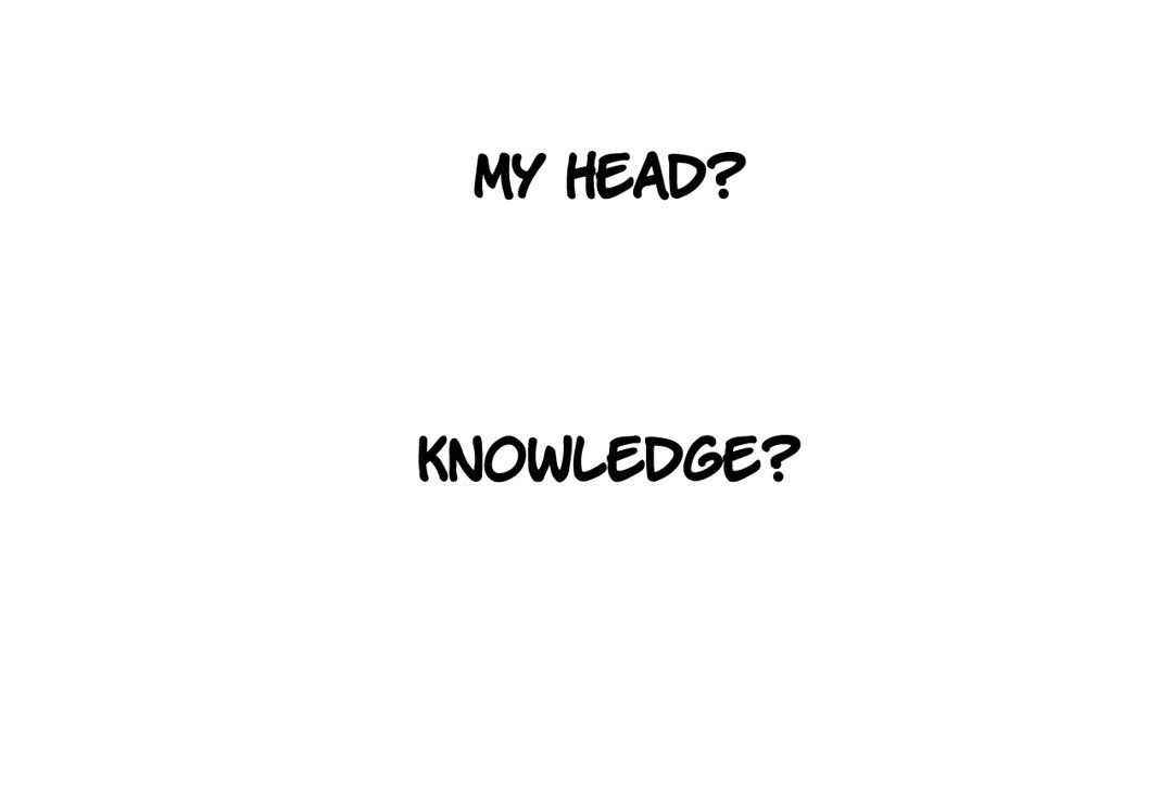 Page 28 of Chapter 4