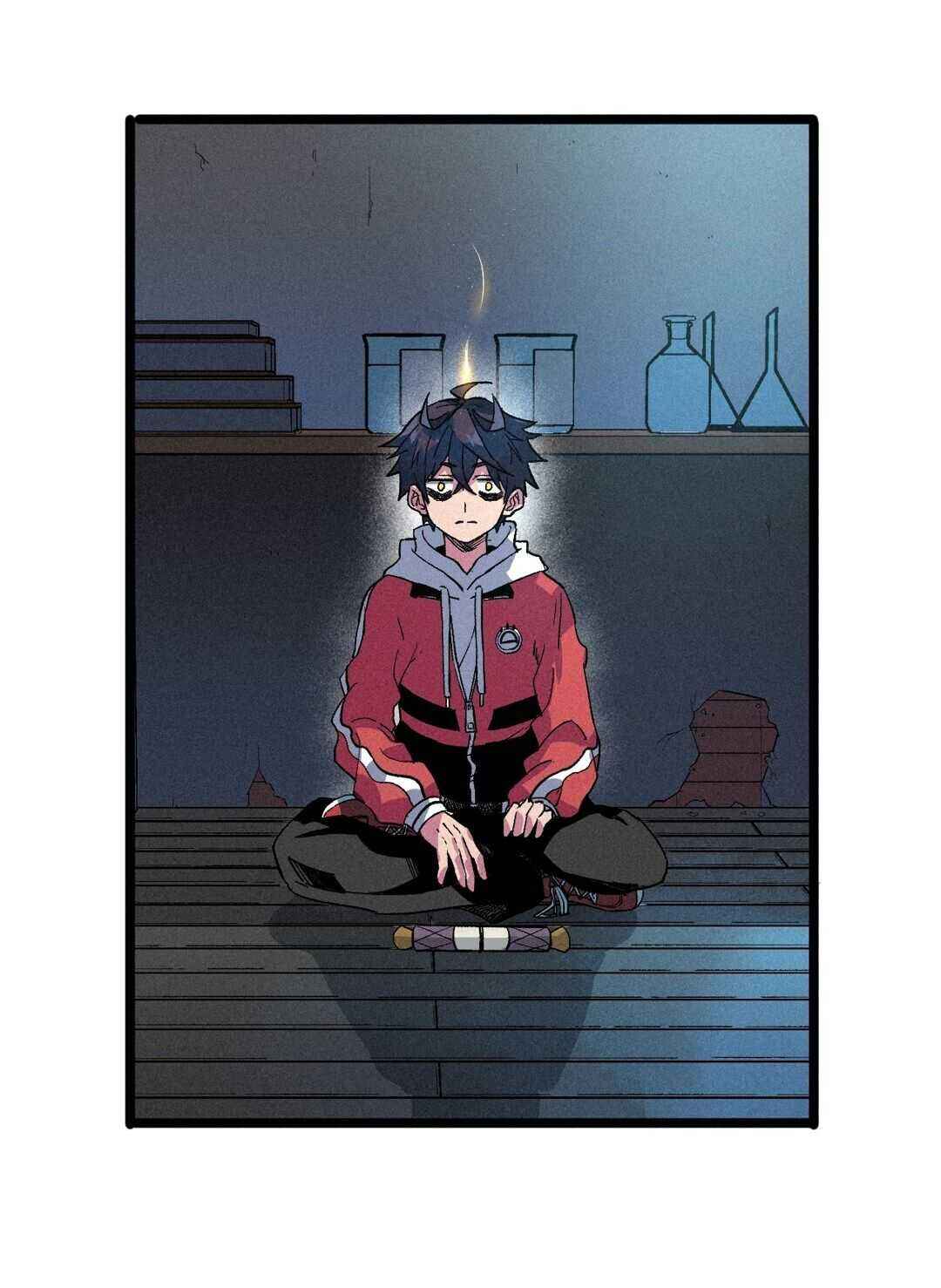 Page 29 of Chapter 4
