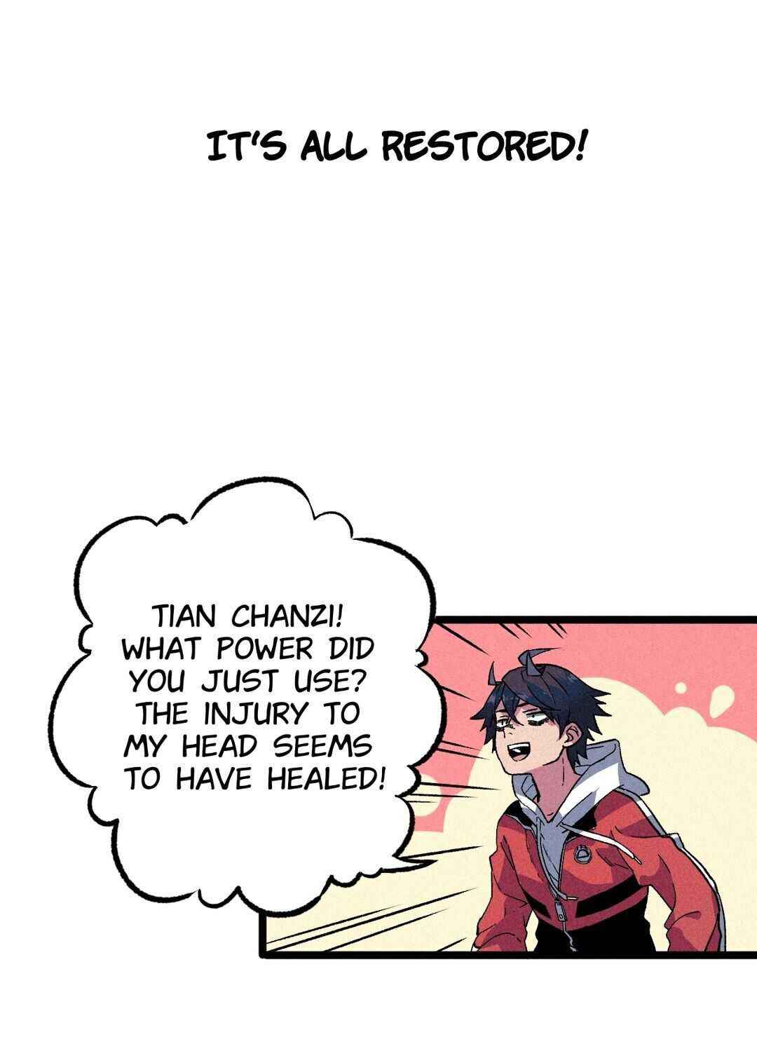 Page 30 of Chapter 4