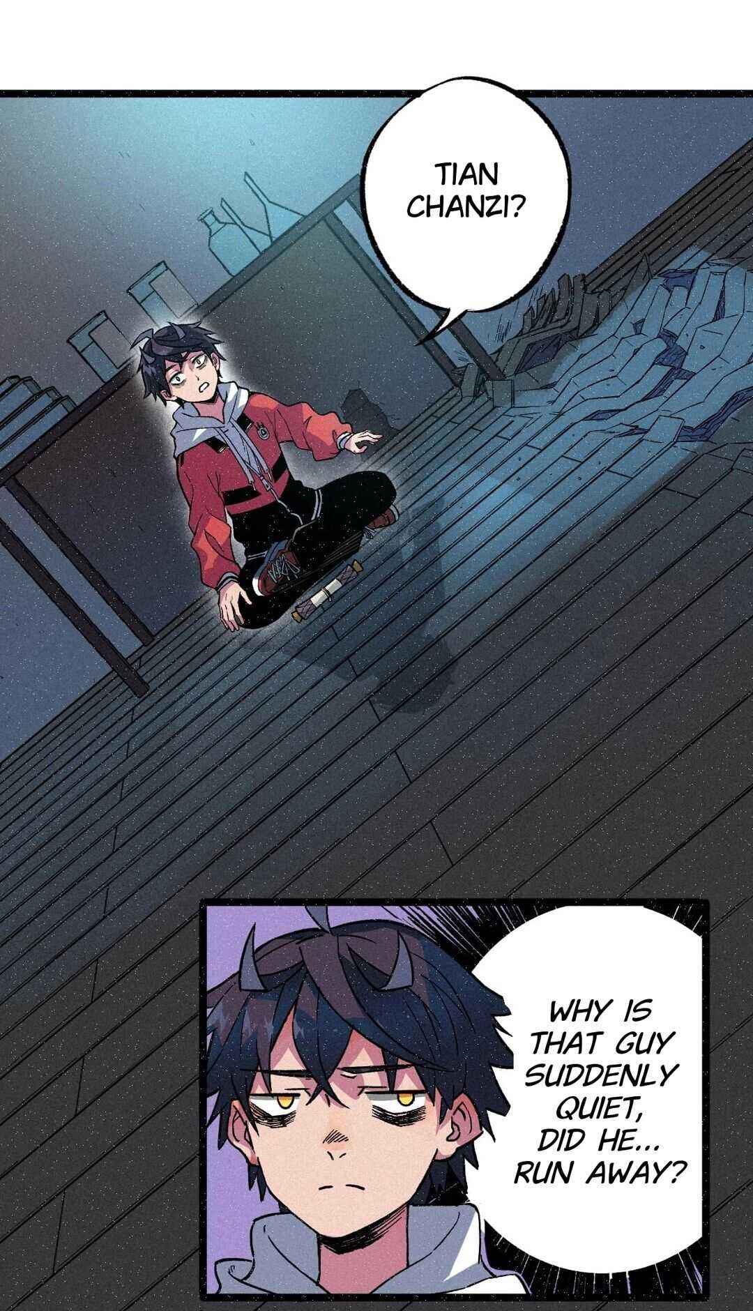 Page 31 of Chapter 4