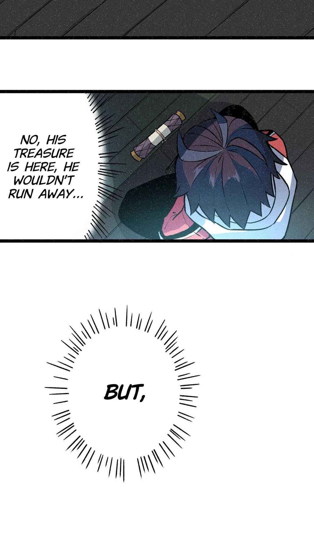 Page 32 of Chapter 4