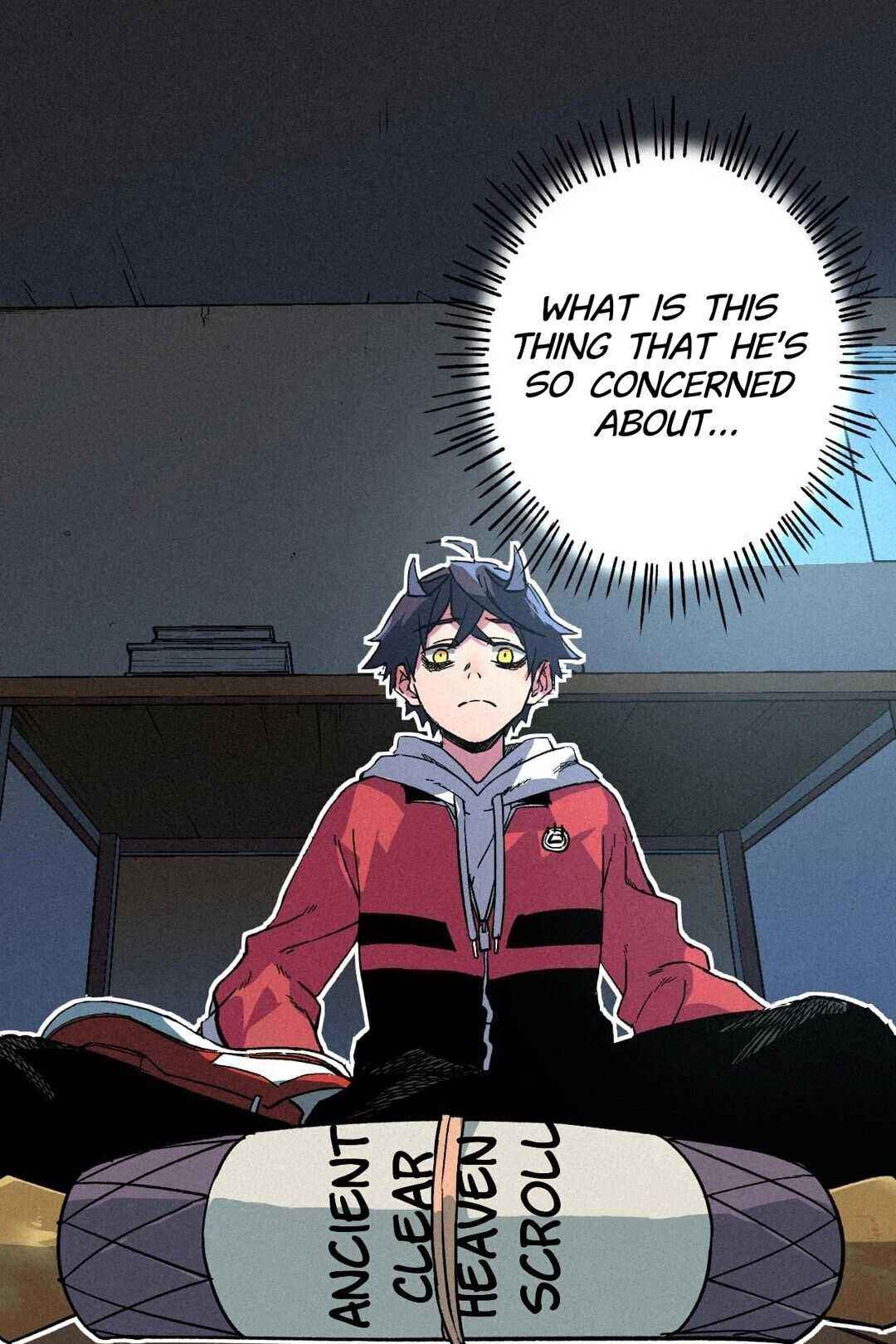 Page 33 of Chapter 4