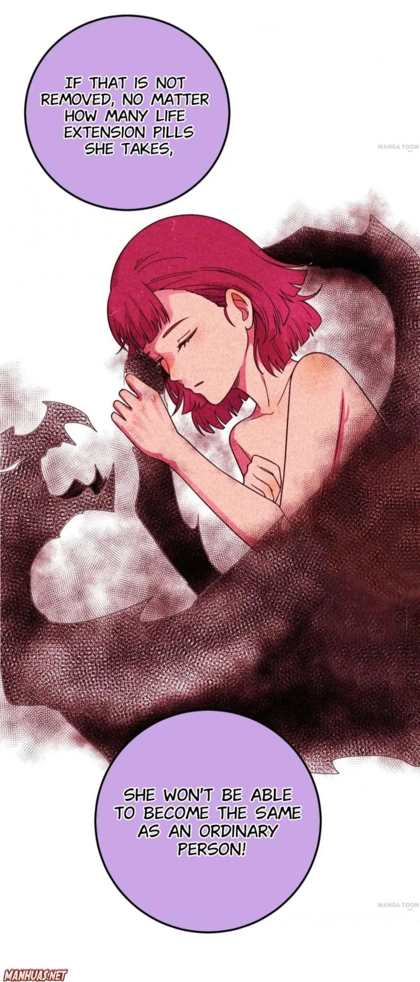 Page 5 of Chapter 50