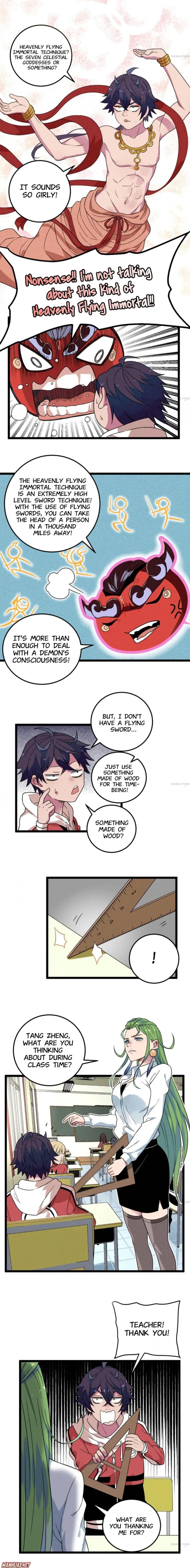 Page 3 of Chapter 52