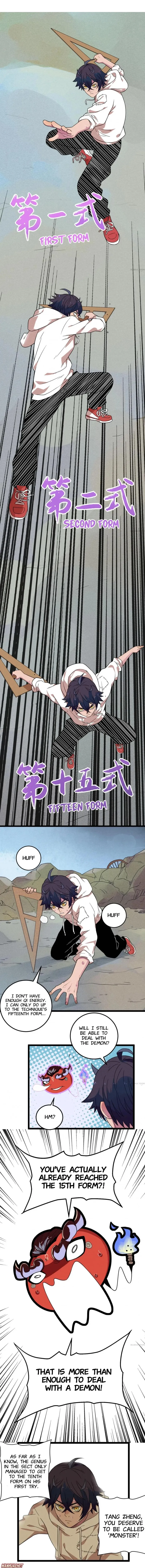 Page 1 of Chapter 53