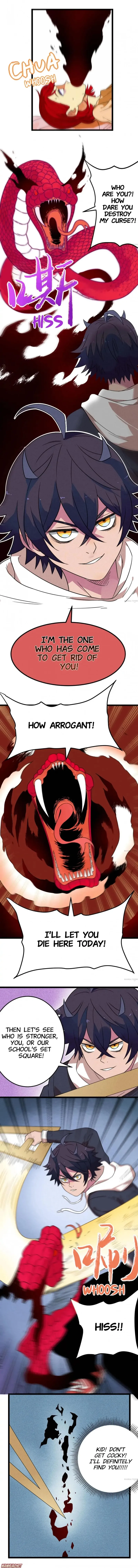 Page 3 of Chapter 53