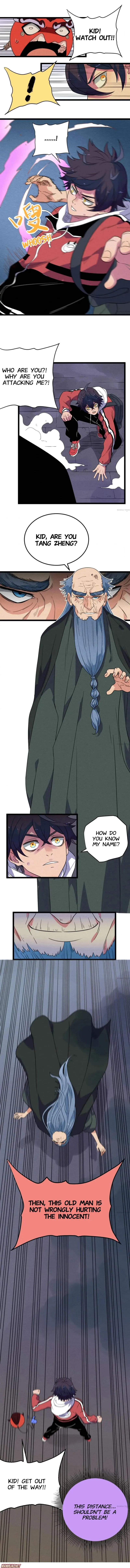 Page 3 of Chapter 54