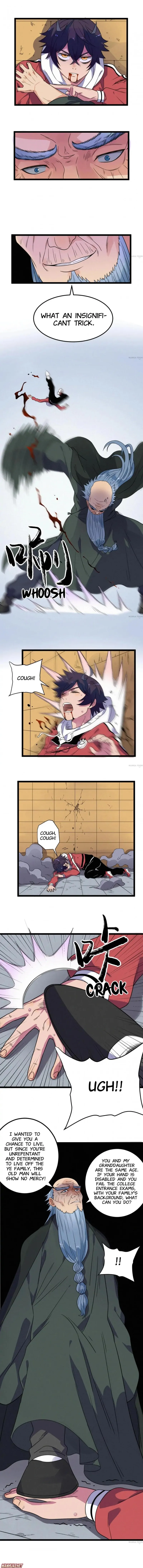 Page 1 of Chapter 55