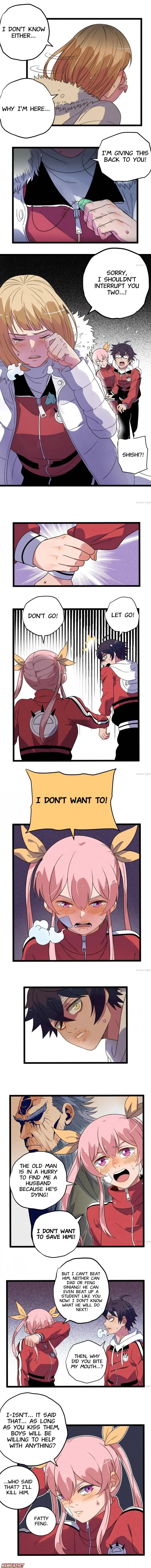Page 3 of Chapter 56