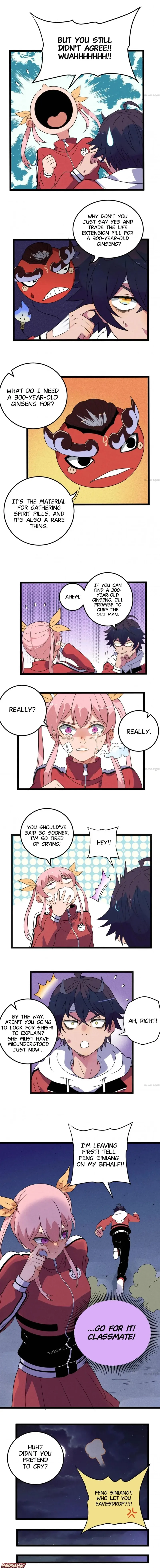 Page 4 of Chapter 56