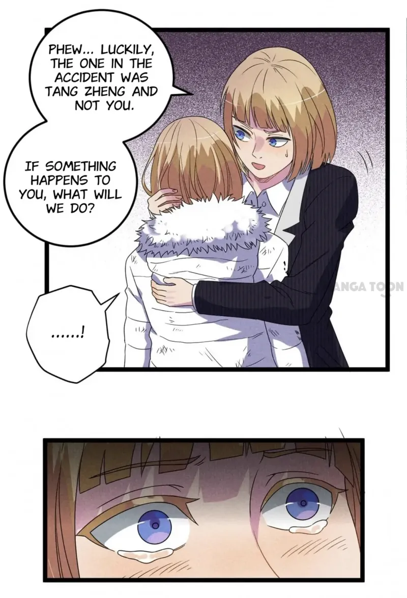 Page 5 of Chapter 58