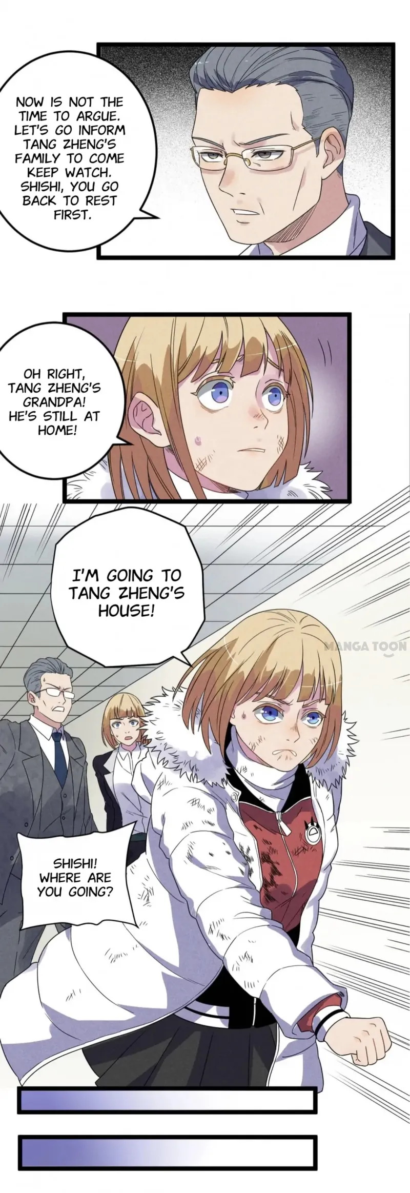 Page 7 of Chapter 58