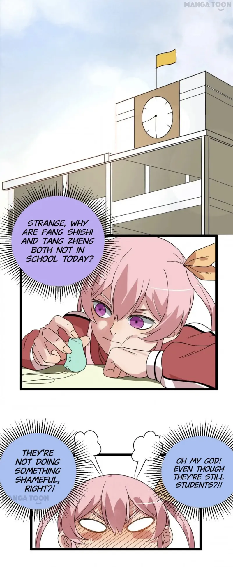 Page 10 of Chapter 58