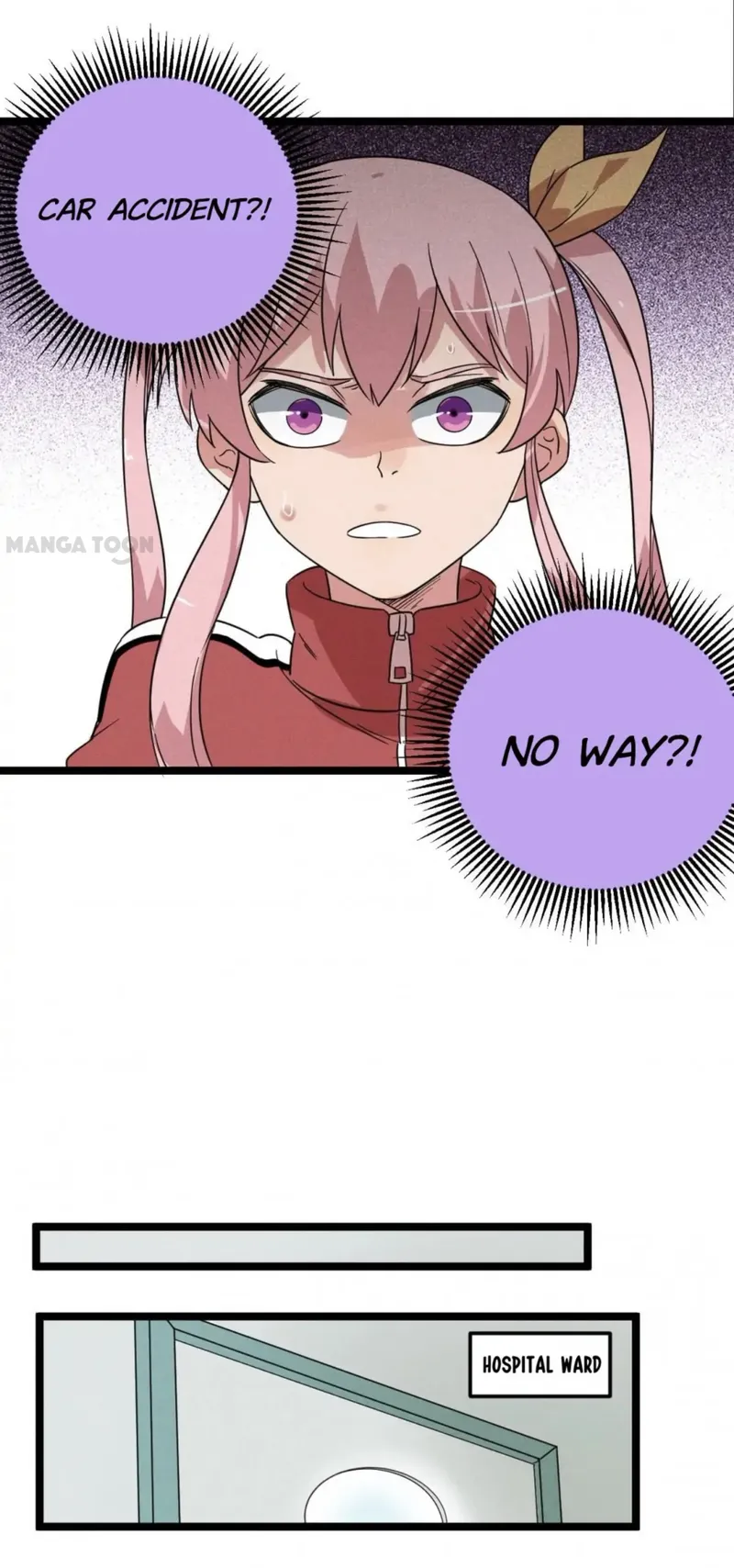 Page 12 of Chapter 58