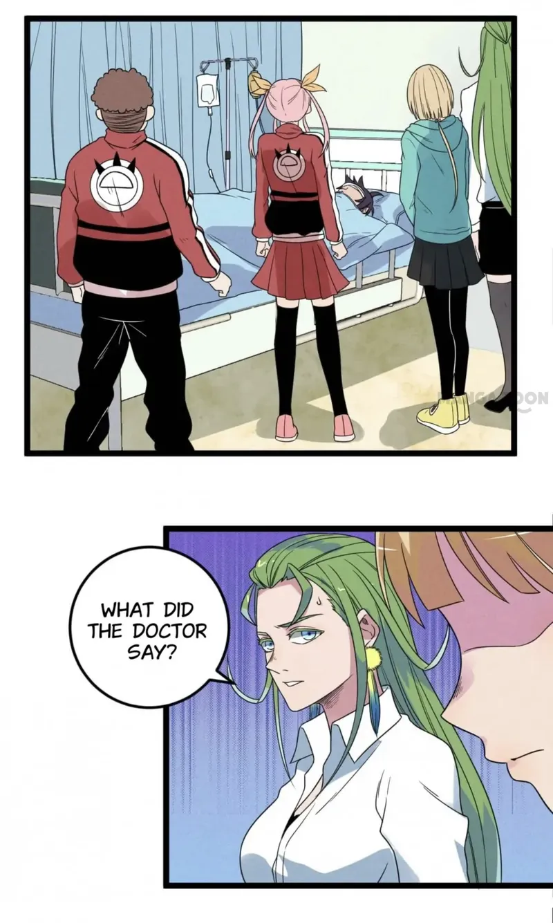 Page 13 of Chapter 58
