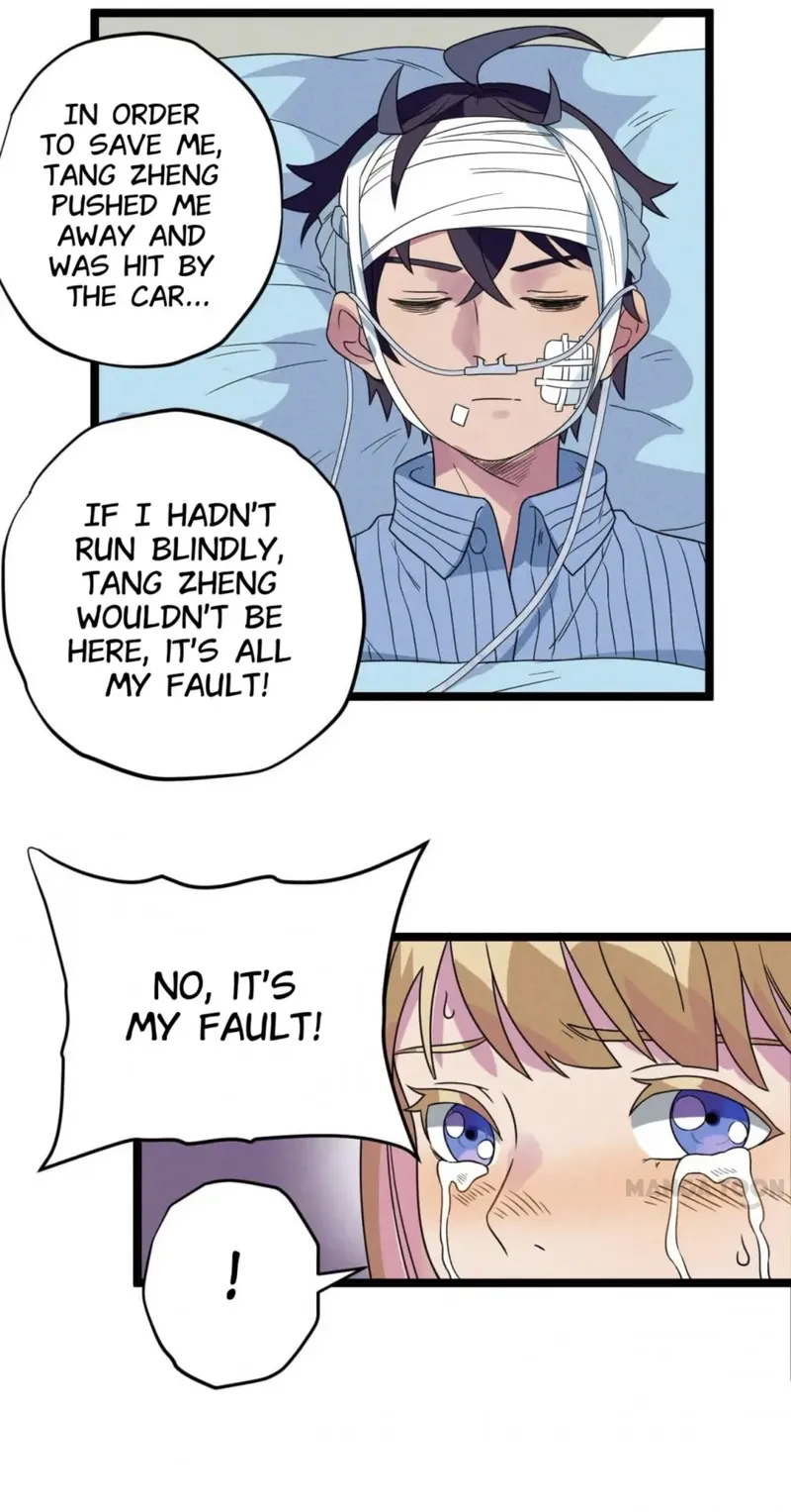 Page 15 of Chapter 58