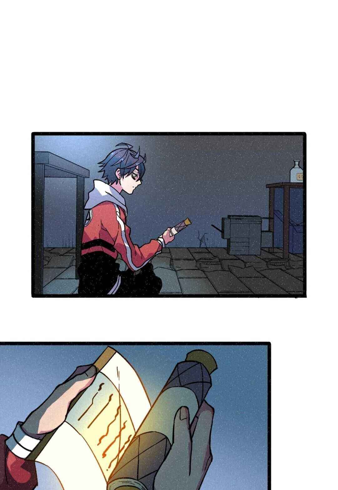 Page 1 of Chapter 5