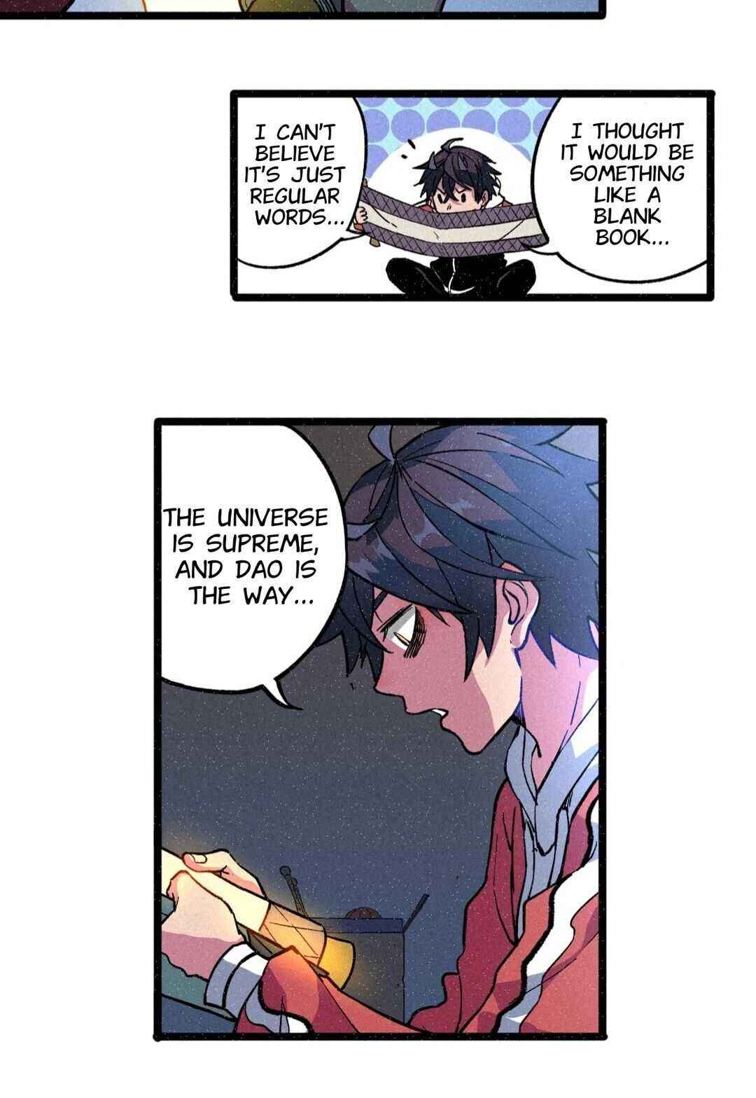 Page 2 of Chapter 5