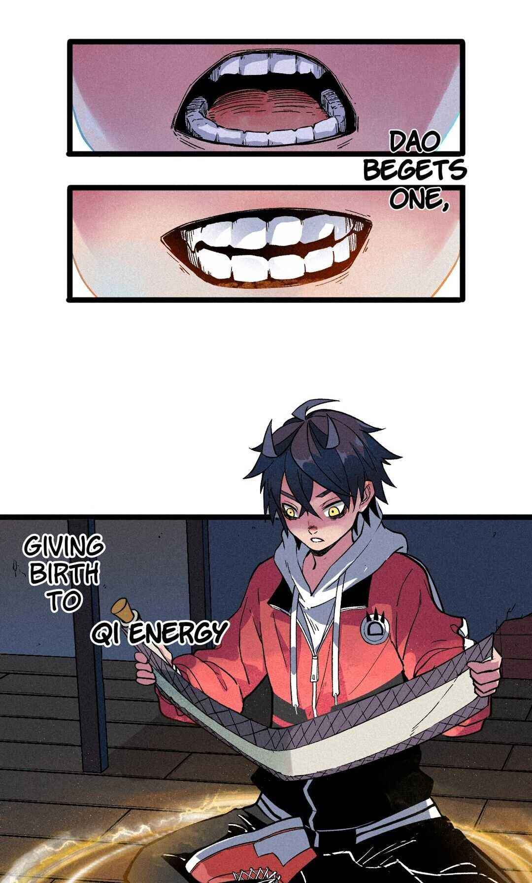 Page 3 of Chapter 5